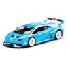 Mey İthalat® 1/64 MODEL ARAÇ