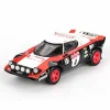 Mey İthalat® 1/64 MODEL ARAÇ