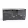 Mey İthalat® 1/64 MODEL ARAÇ