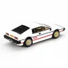 Mey İthalat® 1/64 Model Araç