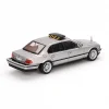 Mey İthalat® 1/64 Model Araç