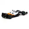 Mey İthalat® 1/64 MODEL ARAÇ