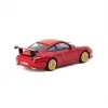 Mey İthalat® 1/64 MODEL ARAÇ