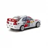 Mey İthalat® 1/64 MODEL ARAÇ