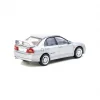 Mey İthalat® 1/64 MODEL ARAÇ