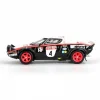 Mey İthalat® 1/64 MODEL ARAÇ