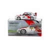 Mey İthalat® 1/64 MODEL ARAÇ