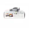 Mey İthalat® 1/64 MODEL ARAÇ
