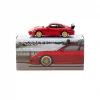 Mey İthalat® 1/64 MODEL ARAÇ