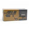 Mey İthalat® 1/64 MODEL ARAÇ 981