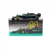 Mey İthalat® 1/64 MODEL ARAÇ AMG F1 W12 E Performance 2024