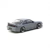 Mey İthalat® 1/64 Model Araç (S 14) Grey