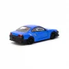 Mey İthalat® 1/64 Model Araç  (S 15) 10th Anniversary