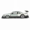 Mey İthalat® 1/64 MODEL ARAÇ S13-R