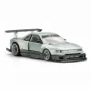 Mey İthalat® 1/64 MODEL ARAÇ S13-R