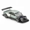 Mey İthalat® 1/64 MODEL ARAÇ S13-R
