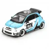 Mey İthalat® 1/64 Model araçlar