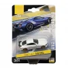 Mey İthalat® 1/64 Regular Model Arabalar ADET FİYATI