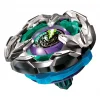 Mey İthalat® 1li  Knight 4-80HN