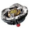 Mey İthalat® 1li Set Claw Leon 5-60 P
