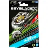 Mey İthalat® 1li Set Claw Leon 5-60 P