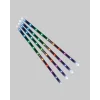 Mey İthalat® 10 ÇUBUKLU DEKOR LED