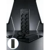 Mey İthalat® 10LU PRİZ SET
