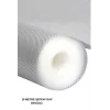 Mey İthalat® 10 METRE KAYDIRMAZ