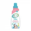 Mey İthalat® %100 Bitkisel Konsantre Yumuşatıcı 1500 ml
