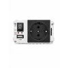 Mey İthalat® 1000W ARAÇ İNVERTER