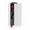 Mey İthalat® 1000W ARAÇ İNVERTER