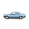 Mey İthalat® 1021103 1:24 1987 190 E Model Araba