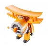 Mey İthalat® 10260 DÖNÜŞEN ROBOT