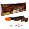 Mey İthalat® 1080 OYUNCAK