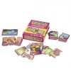 Mey İthalat® 1185 HAYVANLAR
