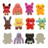 Mey İthalat® 12li Figür Set Seri 2