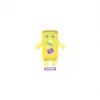 Mey İthalat® 12386 NessiWorld FİGÜR 14CM 6A