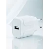 Mey İthalat® 12W ŞARJ BAŞLIĞI