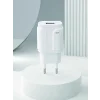 Mey İthalat® 12W ŞARJ BAŞLIĞI