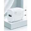 Mey İthalat® 12W ŞARJ BAŞLIĞI
