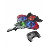 Mey İthalat® 14AGES UÇAK DRONE