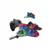 Mey İthalat® 14AGES UÇAK DRONE