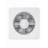 Mey İthalat® 150 MM ASPİRATÖR DLYN