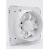 Mey İthalat® 150 MM ASPİRATÖR DLYN
