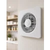 Mey İthalat® 150 MM ASPİRATÖR DLYN