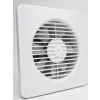 Mey İthalat® 150 MM ASPİRATÖR DLYN