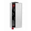 Mey İthalat® 1500W ARAÇ INVERTER