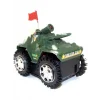 Mey İthalat® 156 A TAKLACI TANK