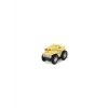 Mey İthalat® 156 A TAKLACI TANK