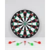 Mey İthalat® 15İNÇ DART